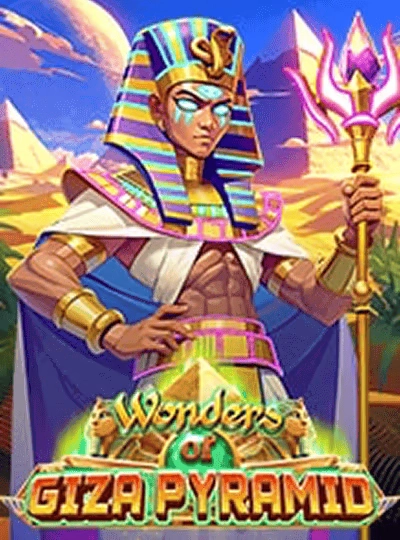 win60 win60